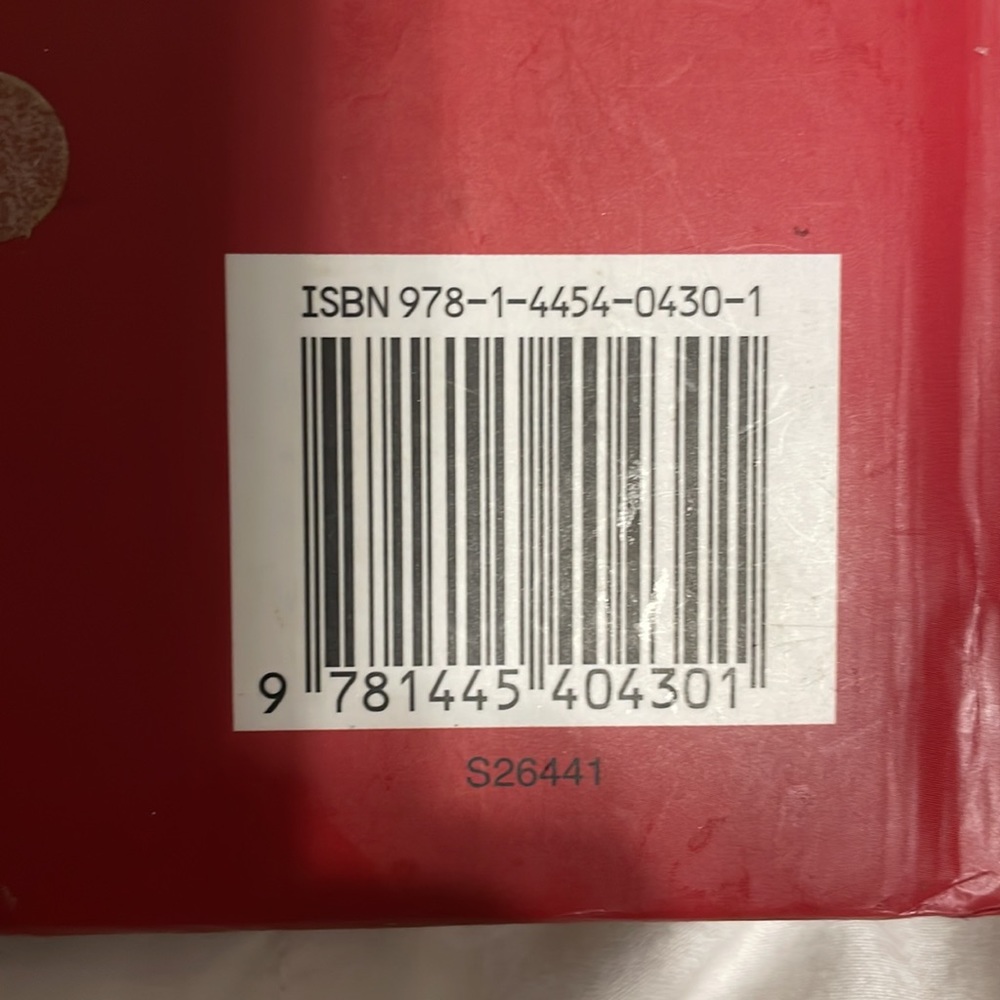 Perfect Italian - Italian Cookbook - Picture 3 of 4